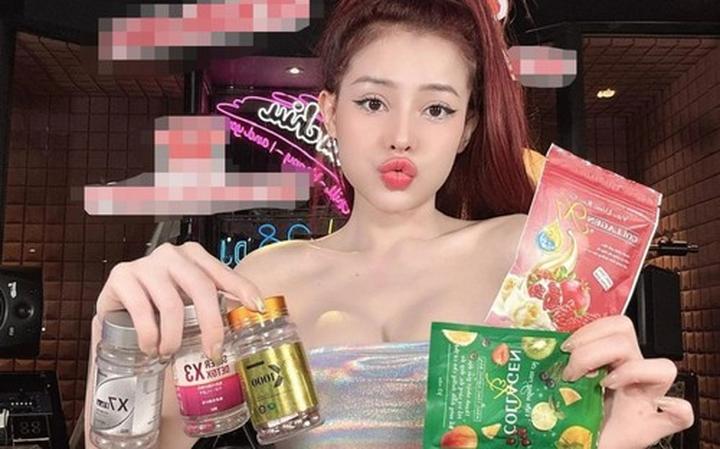 Hotspot Matrix: Mở rộng đế chế video ngắn trên Douyin và hơn thế nữa