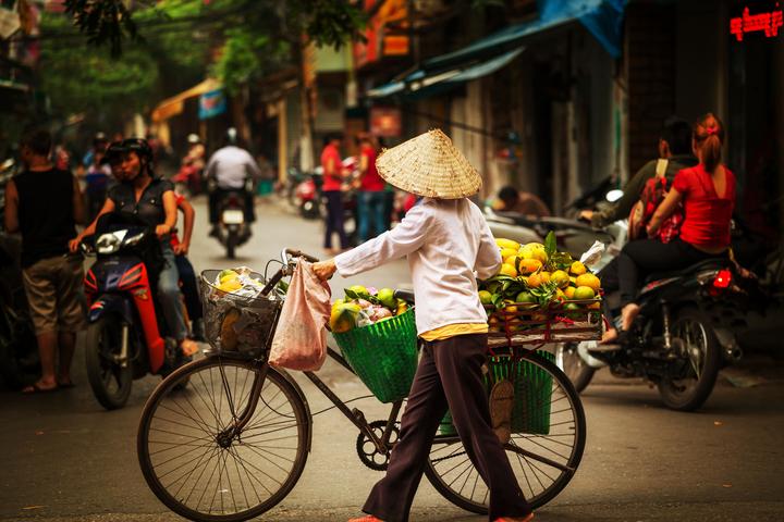 Hotspot Matrix: Giải pháp quản lý nội dung đa tài khoản, đa nền tảng tối ưu