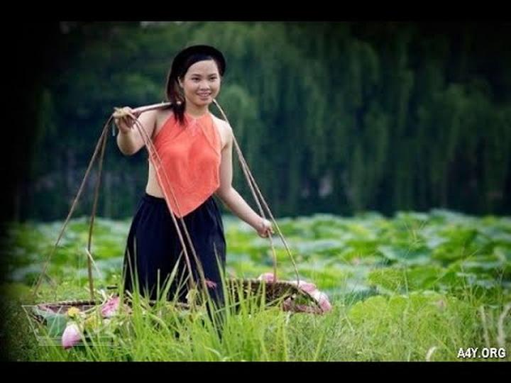 Từ Em Xinh có 1 mỹ nhân cao chưa đến chiến lược content: Hotspot Matrix chia sẻ