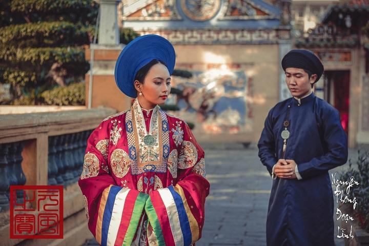 Pháo: “Nếu có thể khiến ai đó - Cảm hứng video marketing từ Hotspot Matrix