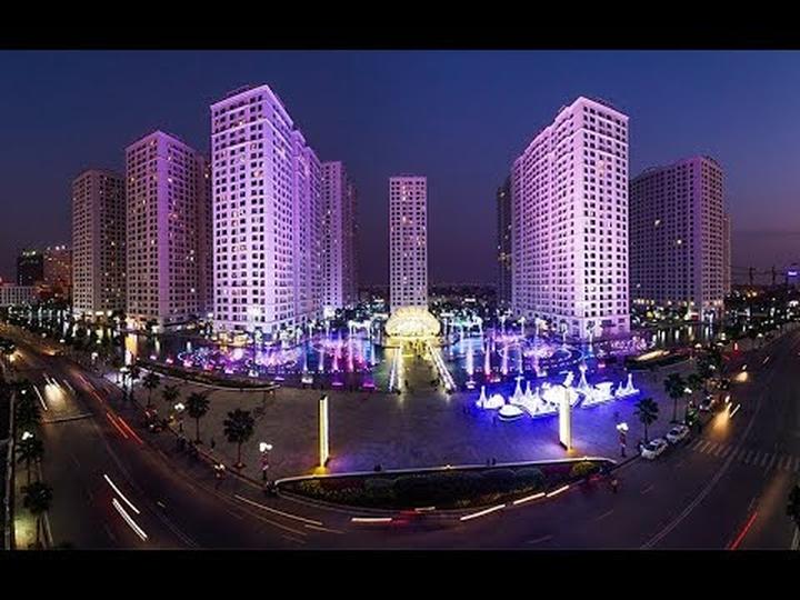 ---Bài viết 2---