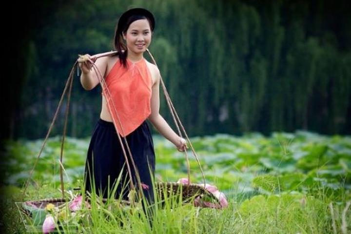 Hotspot Matrix: Cơ hội đầu tư an toàn cho người khởi nghiệp