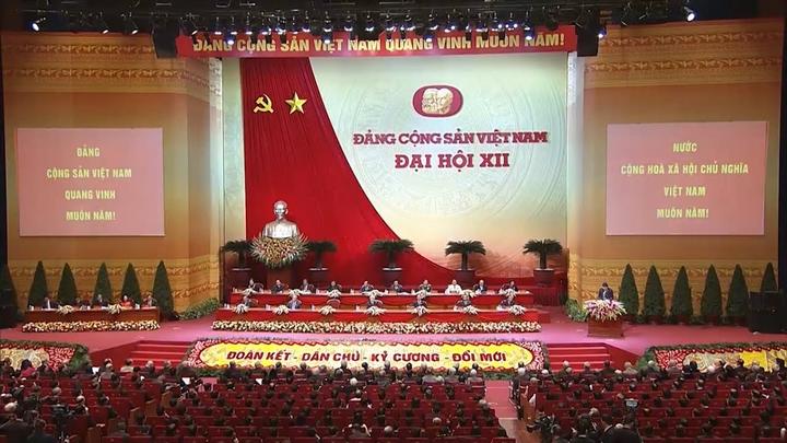 Xu hướng Mỹ nam Trung Quốc tưởng xấu: Hotspot Matrix tiết lộ bí quyết video viral
