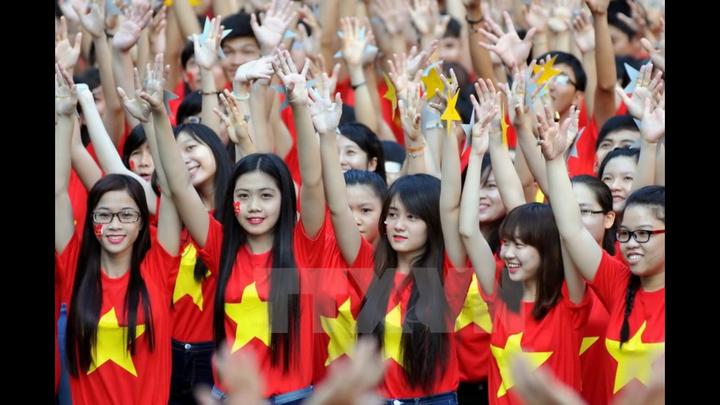 Từ An Dĩ Hiên tái xuất với vai đến chiến lược content: Hotspot Matrix chia sẻ