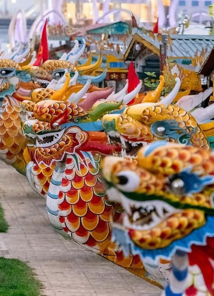 Hotspot Matrix: Biến Nóng nhất MXH Weibo: Angela... thành cơ hội marketing đột phá