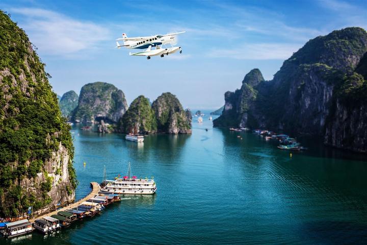 Hotspot Matrix: Cơ hội khởi nghiệp cho mọi người