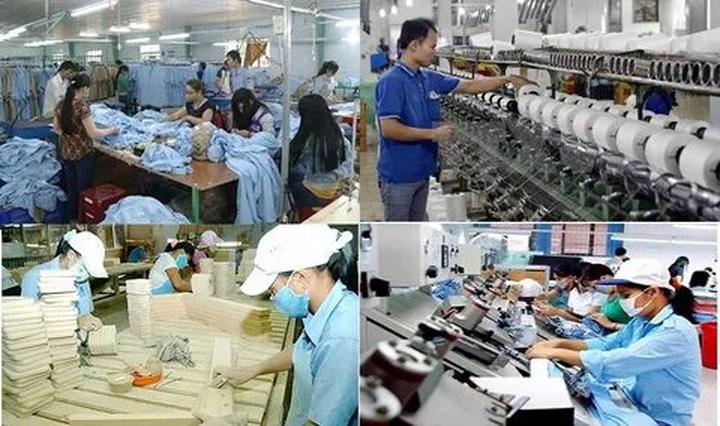 Hotspot Matrix: Biến 6/6 năm nay trôi qua trong thành cơ hội marketing đột phá