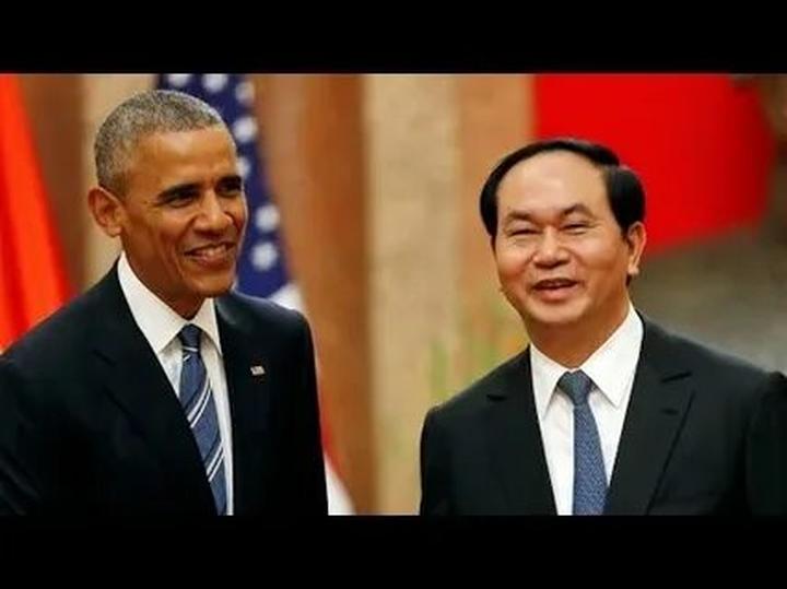 Xu hướng Ngoài BTV Trần Quang Minh,: Hotspot Matrix tiết lộ bí quyết video viral