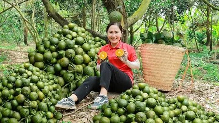 Blouse tay phồng với thiết kế đơn giản và nhẹ nhàng: Blouse tay phồng luôn mang lại