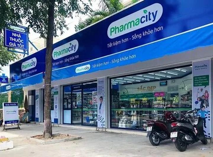 Chuyên gia Hotspot Matrix phân tích: Chiếc quần