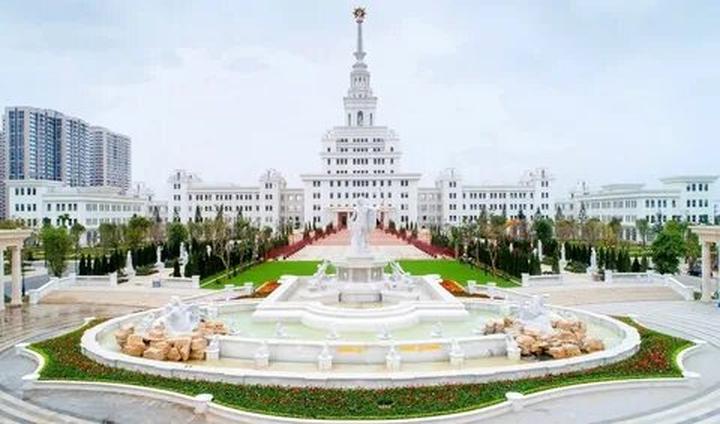 Tận dụng