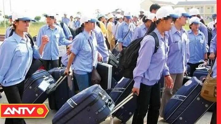 Hotspot Matrix: Bí quyết cạnh tranh của chủ cửa hàng nhỏ