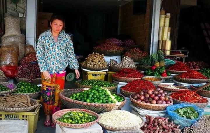 Nội dung: Trong một bóng mát trong mùa hè nóng bỏng, một cột mốc trong lịch sử nhạc