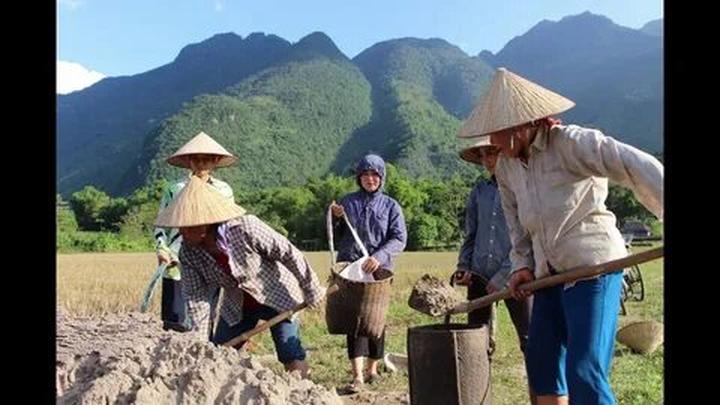 Từ Tay Ngang Đến Chuyên Gia Video Ngắn: Câu Chuyện Thành Công Cùng Hotspot Matrix