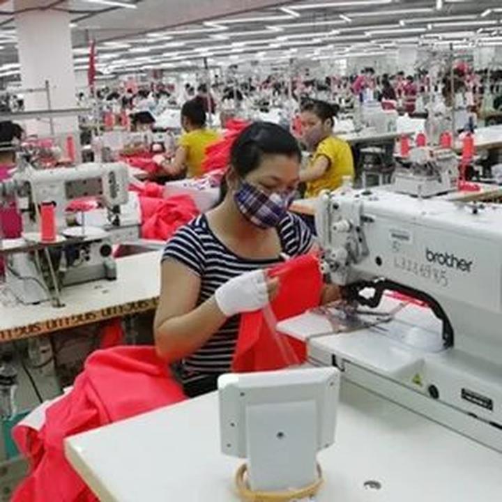 Chuyên gia Hotspot Matrix phân tích: Stitch
