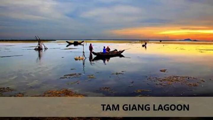 Khám phá Thế giới, Kiếm Tiền từ Vlog: Hotspot Matrix - Người Bạn Đồng Hành