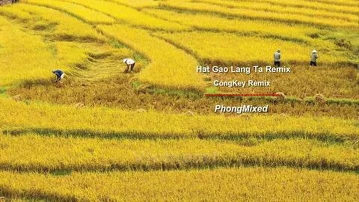 Hotspot Matrix: Cánh cửa vàng cho Freelancer trong kỷ nguyên Video Ngắn