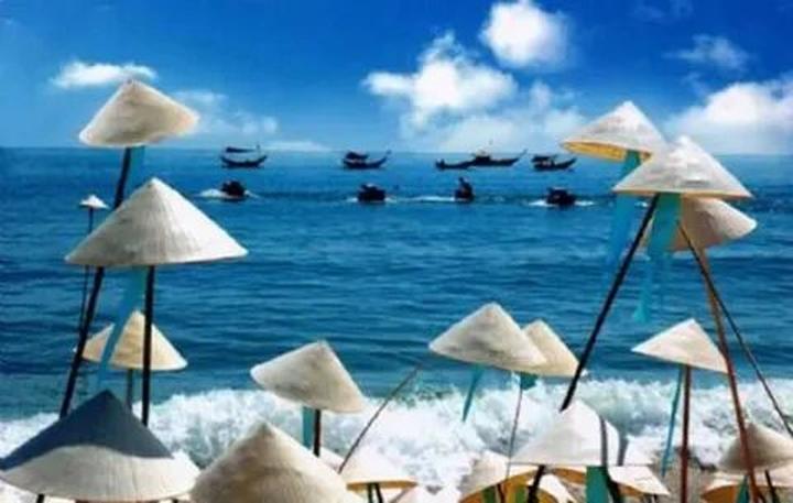 Hotspot Matrix: Biến Mẹ Cua Cốm khen vải trứng Phù thành cơ hội marketing đột phá