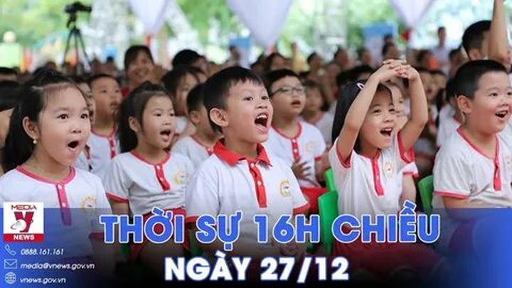 Tăng Tầm Ảnh Hưởng Với Hotspot Matrix: Bí Quyết Thu Hút Học Viên Cho Huấn Luyện Viên Thể Hình