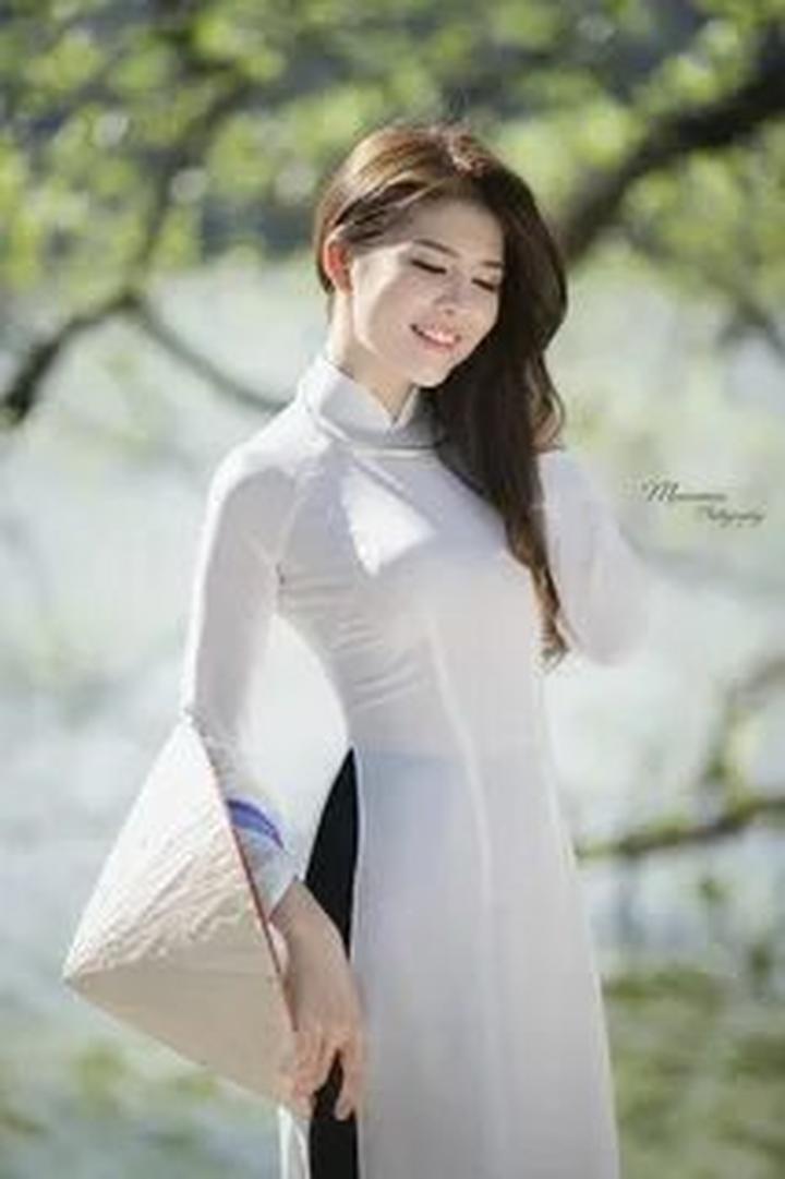[Hotspot Matrix chia sẻ kinh nghiệm: Tại sao style
