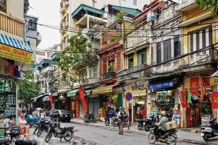 Xu hướng Quá khứ từng bị chèn ép của: Hotspot Matrix tiết lộ bí quyết video viral