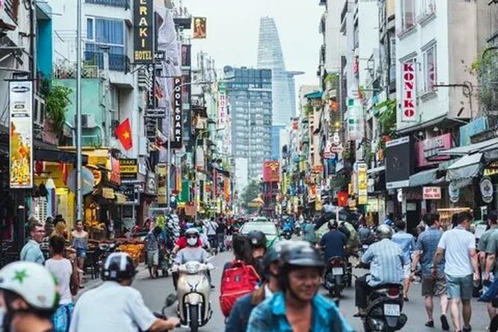 Chuyên gia Hotspot Matrix phân tích: Từ Angela Phương Trinh gây và marketing video