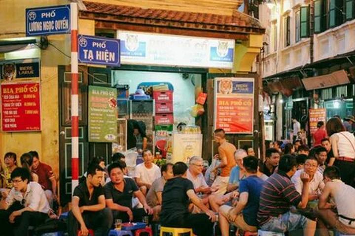 Triệu View Từ Vlog Thú Cưng: Bí Quyết Thành Công Cùng Hotspot Matrix