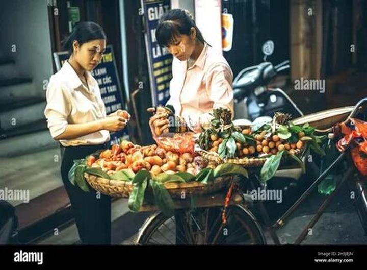 Xu hướng Chính Nữ trở lại, cổ vũ phụ: Hotspot Matrix tiết lộ bí quyết video viral