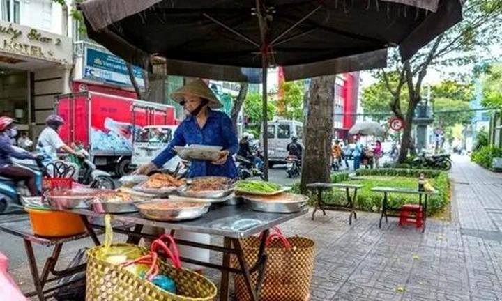 Hotspot Matrix: Biến Xoài Non mặc bikini hot 100 thành cơ hội marketing đột phá