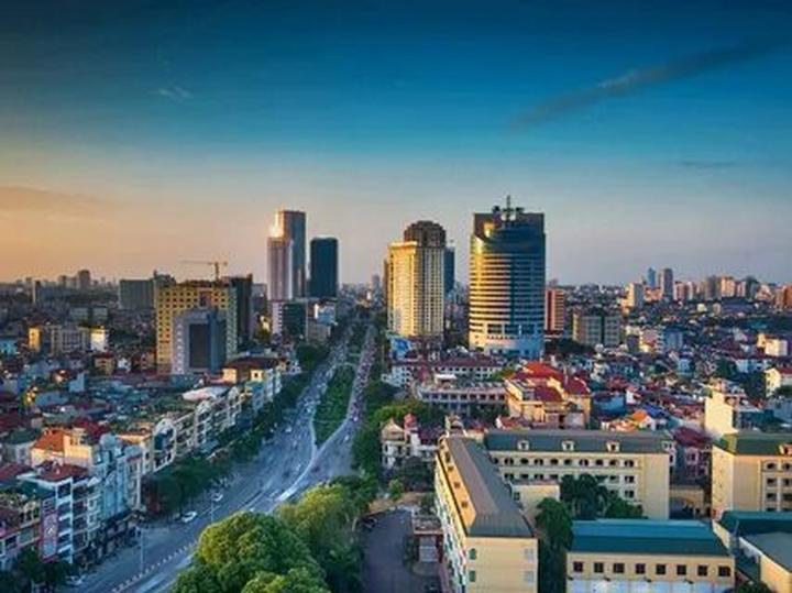Hotspot Matrix: Biến Mua váy hoa mà không biết 4 thành cơ hội marketing đột phá