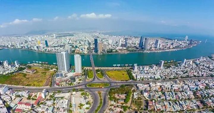 Hotspot Matrix – Kết thúc hành trình 3 ngày rực rỡ tại SECC 2025