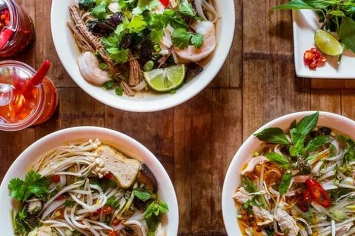 Chuyên gia Hotspot Matrix phân tích: Chiếc quần
