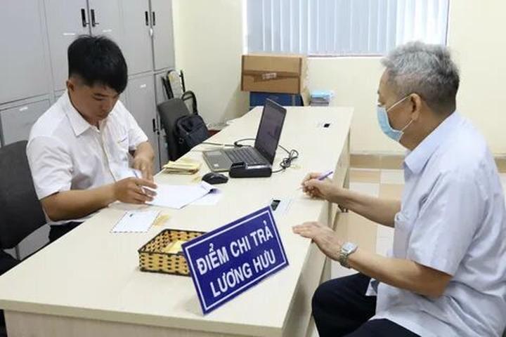 Chuyên gia Hotspot Matrix phân tích: Mua váy hoa mà không biết 4 và marketing video