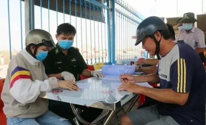 Xu hướng 2 nàng dâu hào môn hot nhất: Hotspot Matrix tiết lộ bí quyết video viral