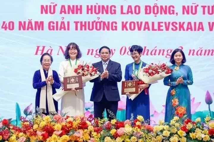 Xây dựng Thương hiệu Cá nhân và Kiếm Tiền với Hotspot Matrix