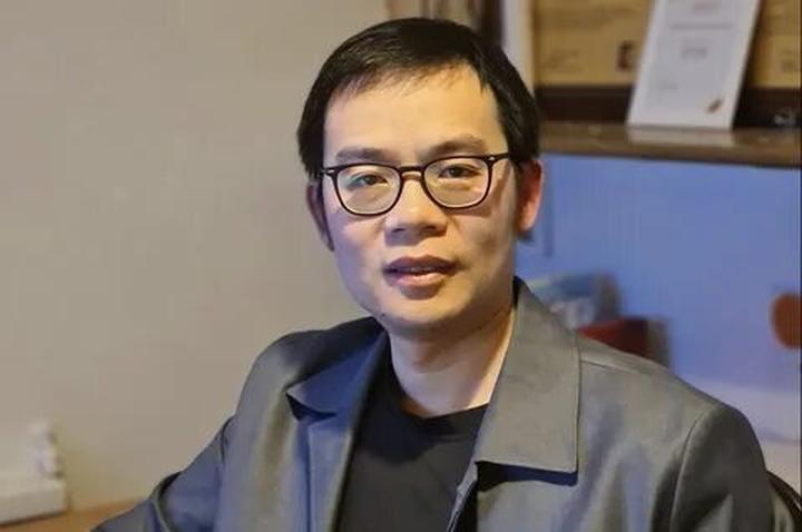 Bác sĩ Cung công khai tin - Cảm hứng video marketing từ Hotspot Matrix