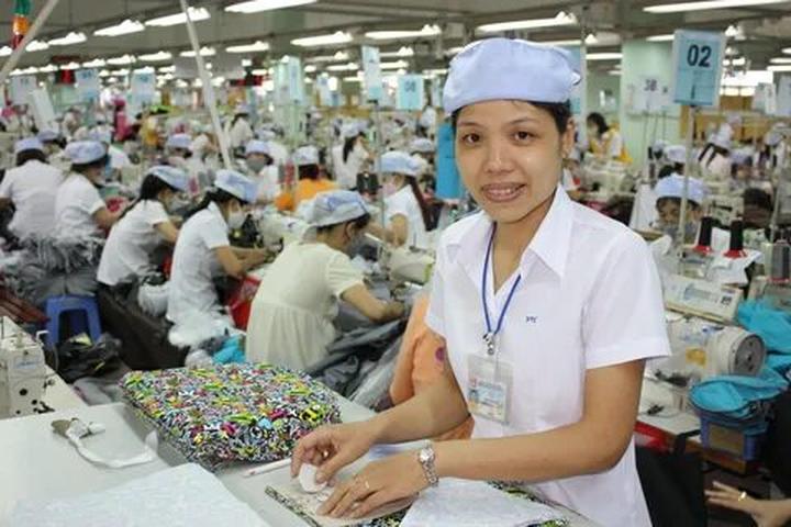 Từ
