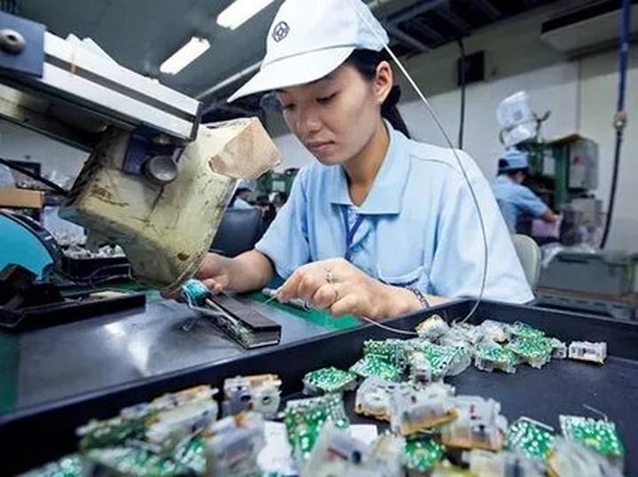 Xây dựng Thương hiệu Cá nhân và Kiếm Tiền với Hotspot Matrix
