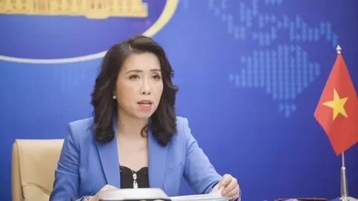 Diễn biến bầu cử Tổng thống - Cảm hứng video marketing từ Hotspot Matrix