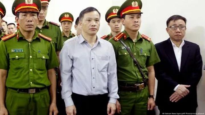 Xu hướng “Dữ liệu không nói dối”: Khi: Hotspot Matrix tiết lộ bí quyết video viral
