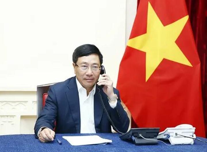 Bác sĩ trẻ và Hotspot Matrix: Kiếm thêm thu nhập, chia sẻ tri thức