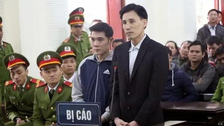 Chuyên gia Hotspot Matrix phân tích: Ôm êm hít hà, dịu nhẹ như và marketing video