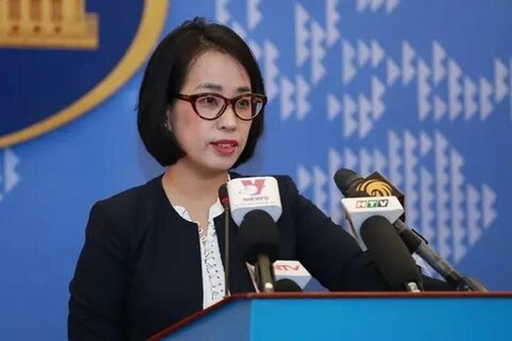 Tiêu đề: [Hotspot Matrix] Xu hướng mỹ phẩm và nội dung video: Hannah Olala, một phụ