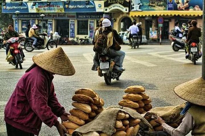 Triển lãm Dự án và Thu hút Khách Hàng Mới với Hotspot Matrix