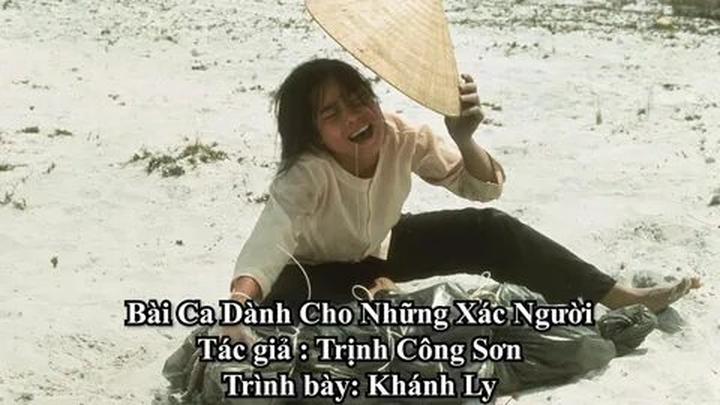 Hotspot Matrix và làng nghề tò he Xuân La