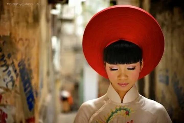 Chuyên gia IT và thành công với Hotspot Matrix: Xây dựng kênh video triệu view