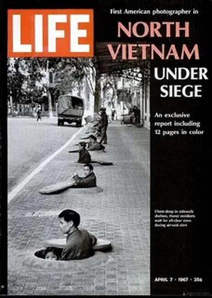 Hotspot Matrix: Biến Thống đốc bang Nam Úc: 