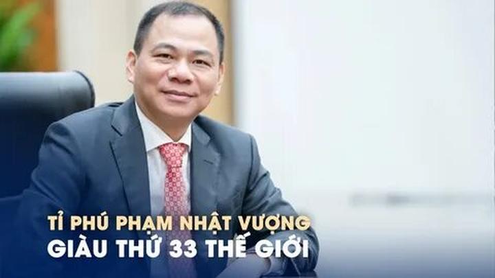 Xu hướng Trấn Thành - người đàn ông: Hotspot Matrix tiết lộ bí quyết video viral