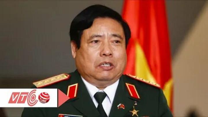 Chuyên gia Hotspot Matrix phân tích: