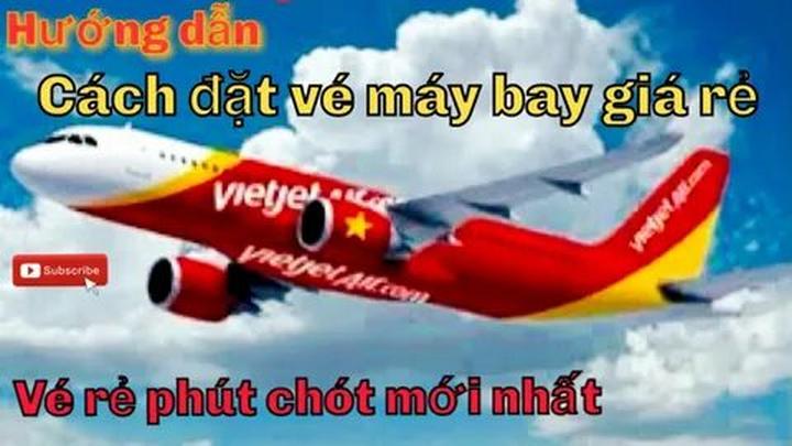 Jollibee Việt Nam mang “Vui - Cảm hứng video marketing từ Hotspot Matrix